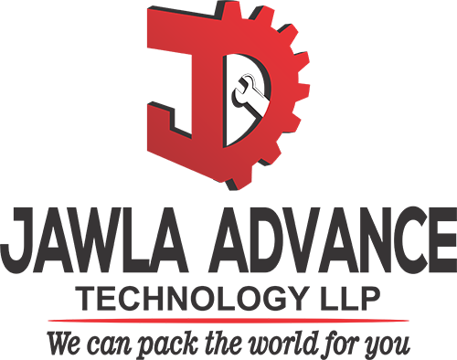 Jawla Advance Technology, Packaging Machine Manufacturer